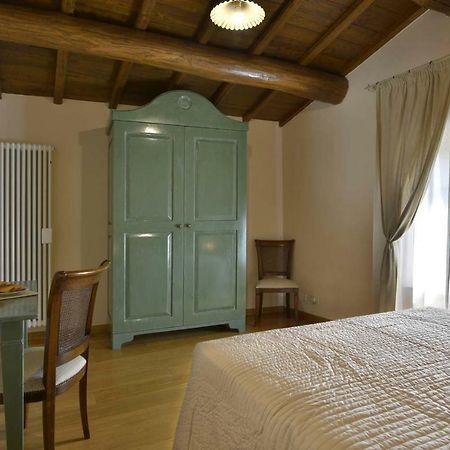 Villa Casa Pescaglia Exterior foto